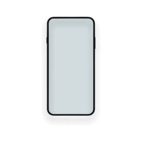 Android Store